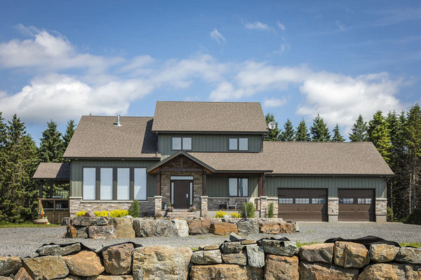 Royal Haven