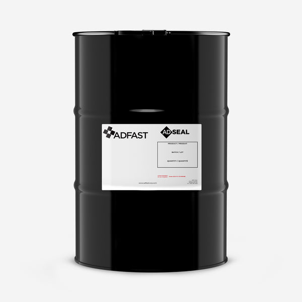 ADSEAL 4010