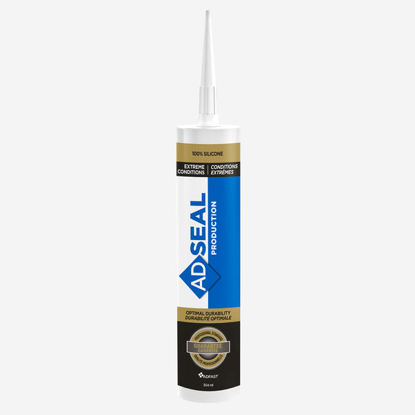 ADSEAL 4610