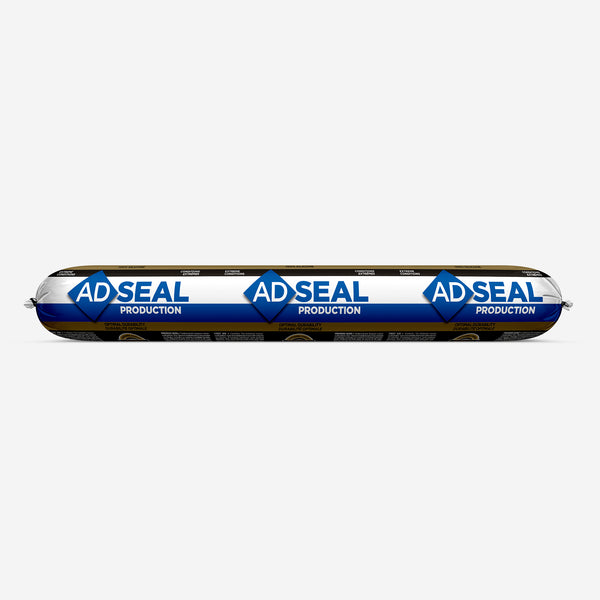 ADSEAL 4630
