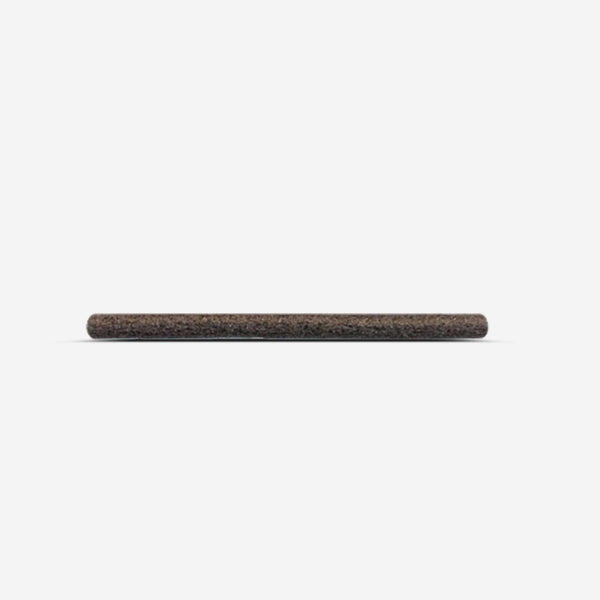 ADSEAL BACKER ROD