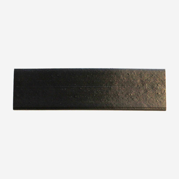 ADSEAL SETTING BLOCK