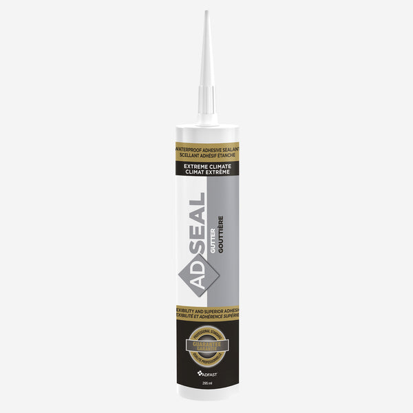 ADSEAL GT 1600
