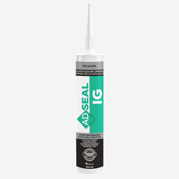 ADSEAL 4500