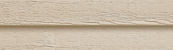 Maibec - Revêtement en bois d’ingénierie CanExelMC - Ced'R-Vue 9po