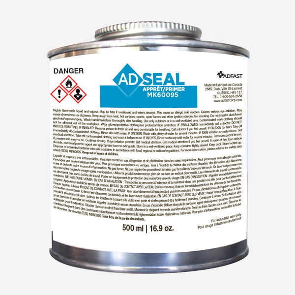 ADSEAL PRIMER MK60095