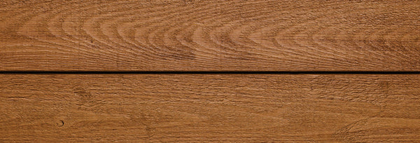Maibec - Bois véritable lambris - Contemporain
