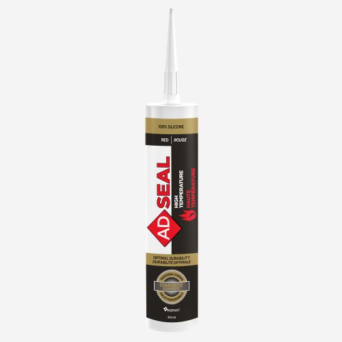 ADSEAL HAUTE TEMPÉRATURE 4706-3