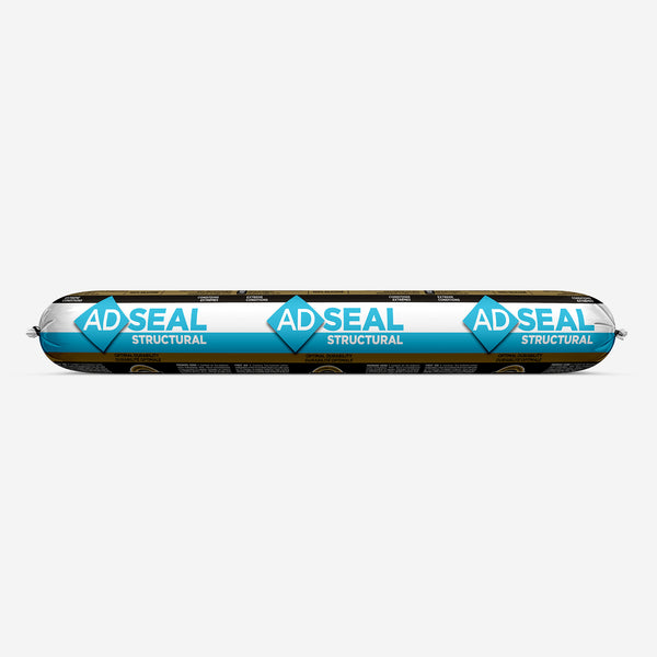 ADSEAL STRUCTURAL 4940SHV