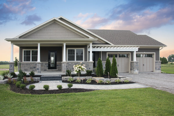 Gentek - Fair Oaks