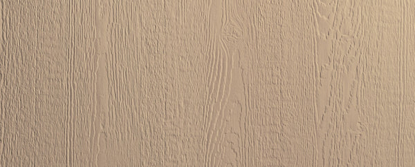 SmartSide - Moulure verticale à panneaux