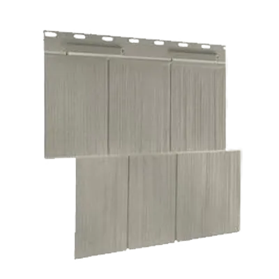 Kaycan - Perfection Collection S7 & D7
