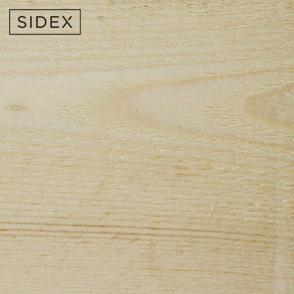 Sidex - Épinette