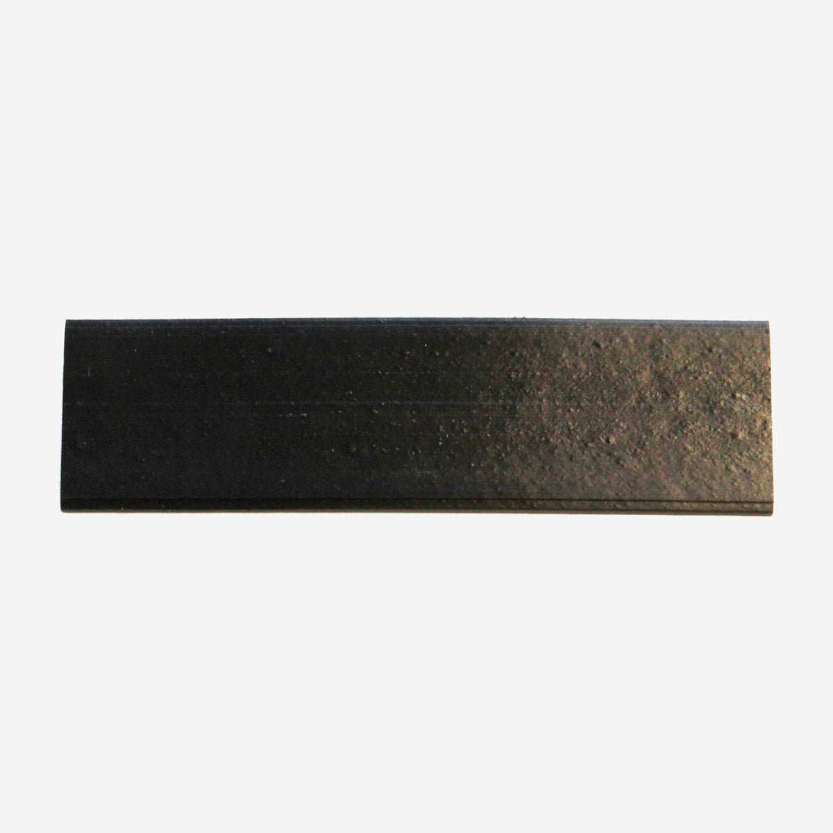 ADSEAL SETTING BLOCK – Groupe Norevco