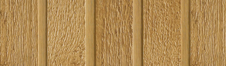 Telo Donna main image 1