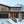 Fiberwood - Wood composite siding - classic edition
