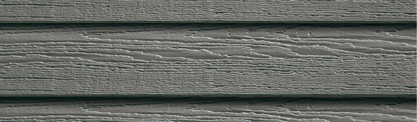 Maibec - CanExel™ Engineered Wood Siding - Ced'R-Vue Snap Lap 6in