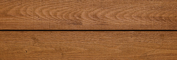Maibec - Real wood paneling - Contemporary