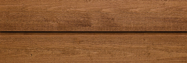 Maibec - Real wood paneling - Modern