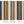 Fiberwood - Wood composite siding - imperial edition