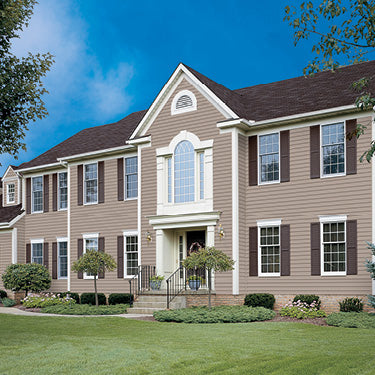 Gentek – Groupe Norevco