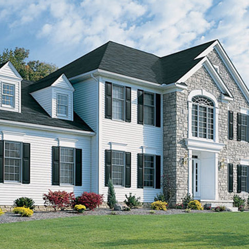 Gentek – Groupe Norevco