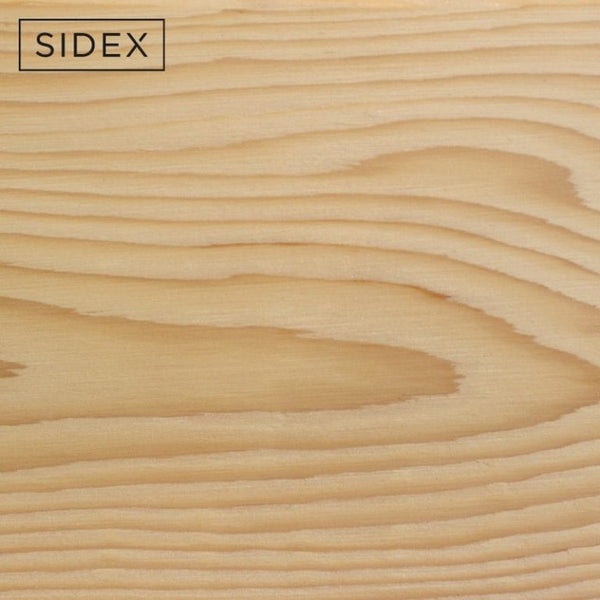 Sidex - Cèdre blanc