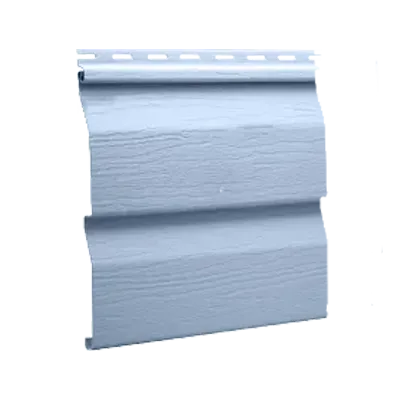 Timberlike Pvc Kaycan - Timberlake – Groupe Norevco